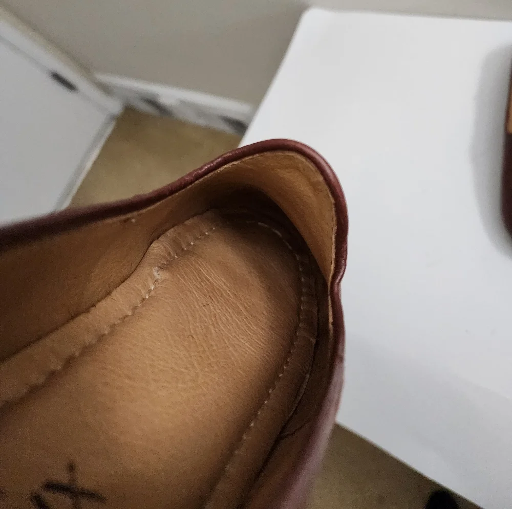 Charix - Picture 3 of 7